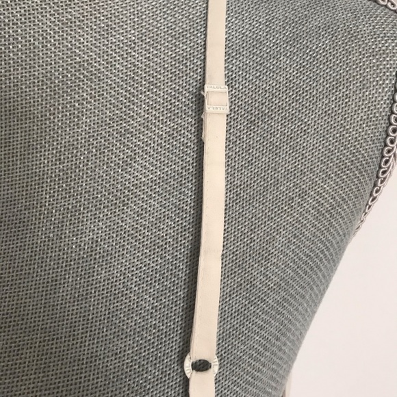 Wilfred Flowy Adjustable Cami Top - Picture 4 of 4